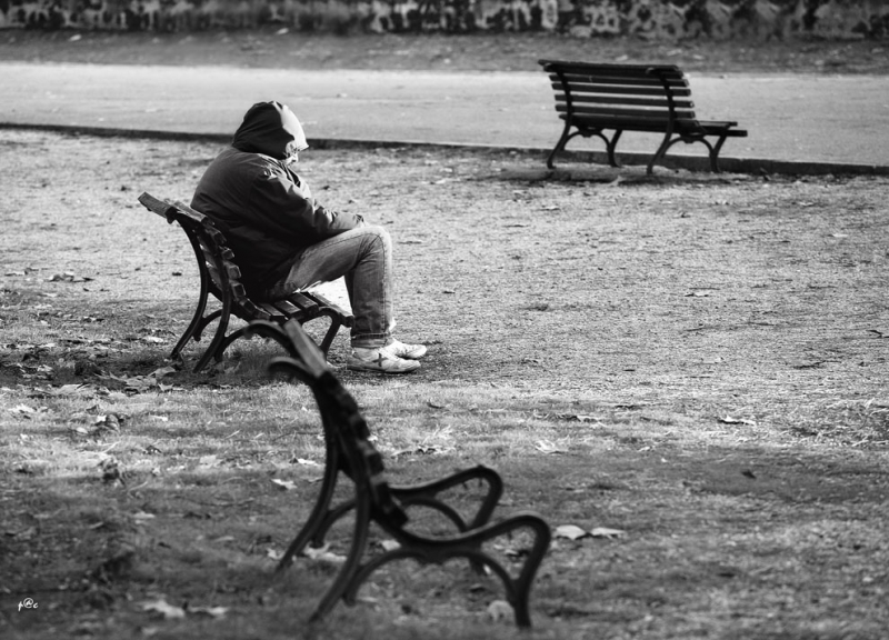 Clicca per l'immagine full size