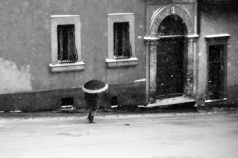 Clicca per l'immagine full size