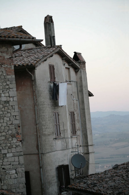Clicca per l'immagine full size