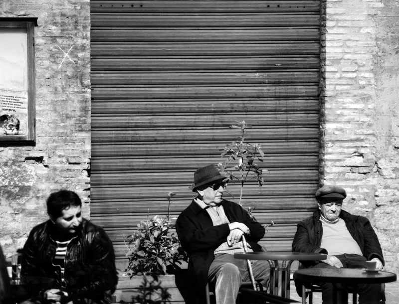 Clicca per l'immagine full size