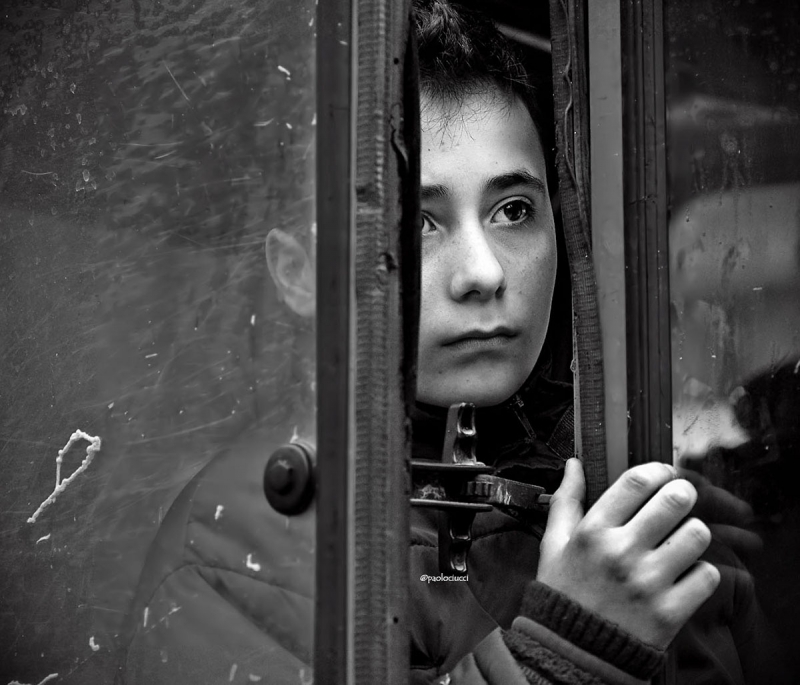 Clicca per l'immagine full size