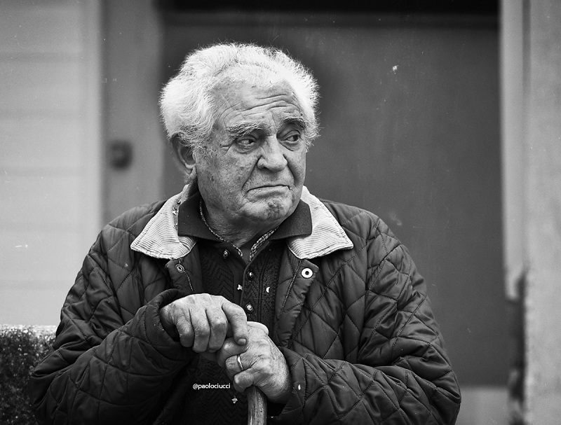 Clicca per l'immagine full size