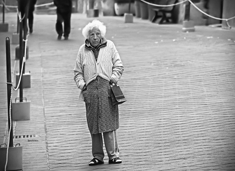 Clicca per l'immagine full size