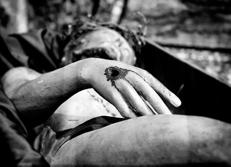 Clicca per l'immagine full size