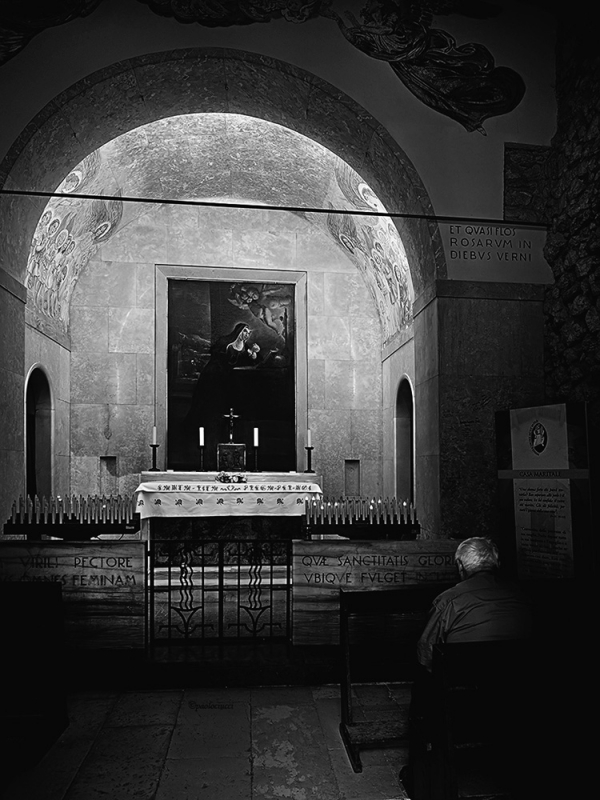 Clicca per l'immagine full size