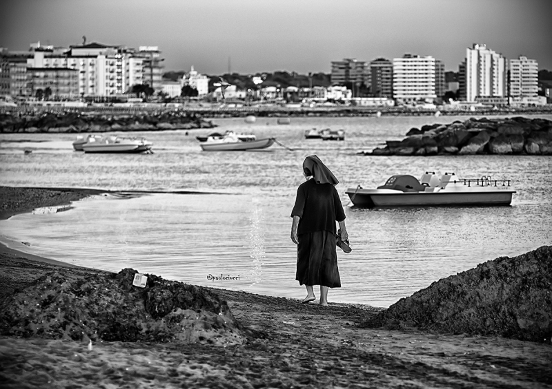 Clicca per l'immagine full size