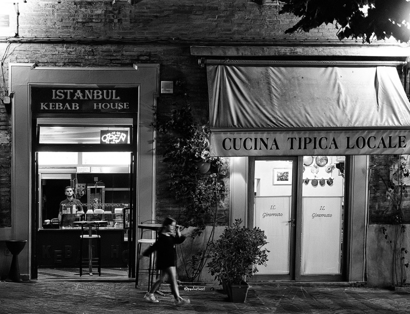 Clicca per l'immagine full size