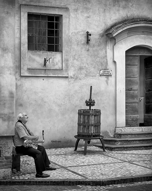 Clicca per l'immagine full size