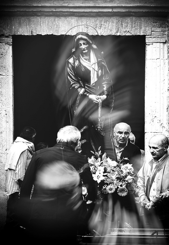 Clicca per l'immagine full size