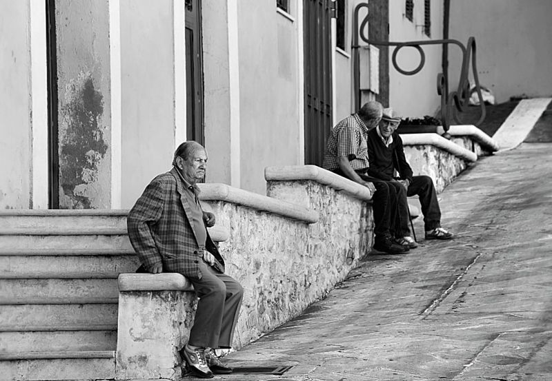 Clicca per l'immagine full size