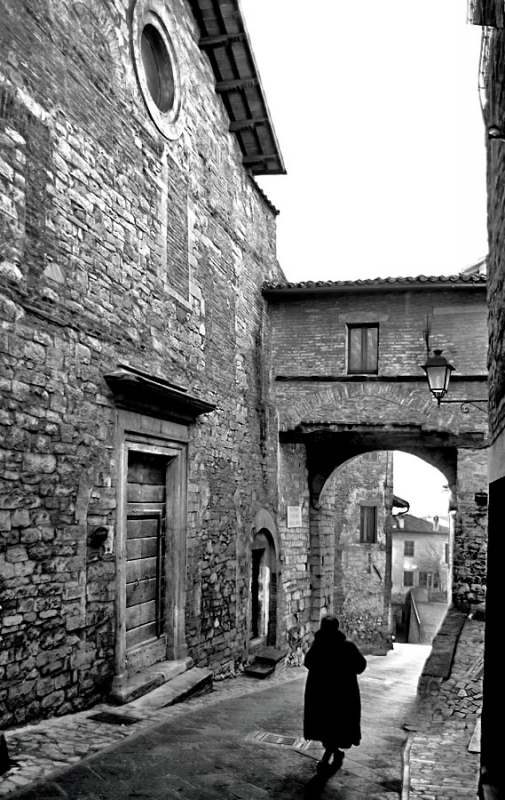 Clicca per l'immagine full size