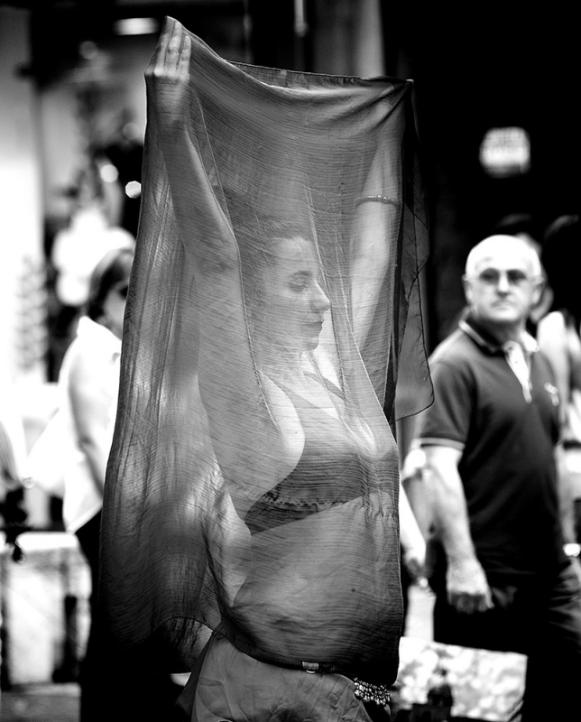 Clicca per l'immagine full size