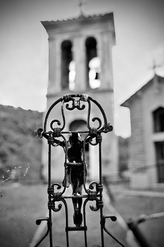 Clicca per l'immagine full size