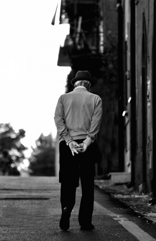Clicca per l'immagine full size