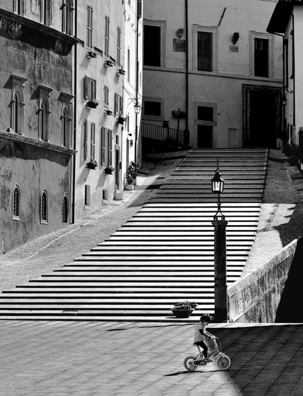 Clicca per l'immagine full size