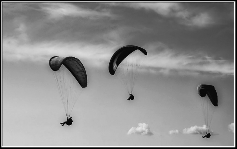Clicca per l'immagine full size