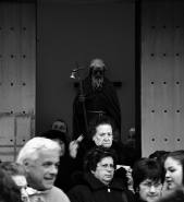 DSC_0229rtt.jpg
