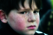 DSC_0549_____colore.jpg