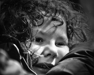 DSC_2818_fg.jpg