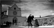 Nome File=DSC_4675.jpg
Dimensione File=102KB
Dimensioni=786x422
Data aggiunta=Lug 29, 2010 DSC_4675.jpg