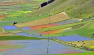 Nome File=DSC_7505_yui.jpg
Dimensione File=220KB
Dimensioni=1012x594
Data aggiunta=Lug 15, 2014 DSC_7505_yui.jpg