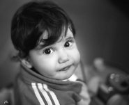 IMG_7261bn.jpg