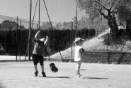 WP_20150608_10_53_13_Pro_bn.jpg WP_20150608_10_53_13_Pro_bn.jpg