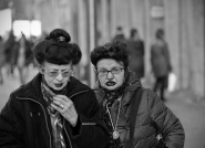 Nome File=_CPO1738_cv_bn.jpg
Dimensione File=198KB
Dimensioni=1100x801
Data aggiunta=Feb 13, 2017 _CPO1738_cv_bn.jpg