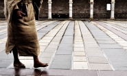 piedi.jpg piedi.jpg