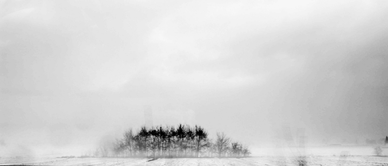 Clicca per l'immagine full size
