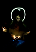 prayer.jpg prayer.jpg