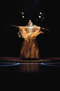 teatro-145.jpg teatro-145.jpg