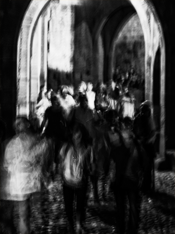 Clicca per l'immagine full size