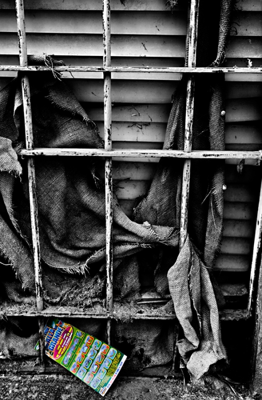 Clicca per l'immagine full size