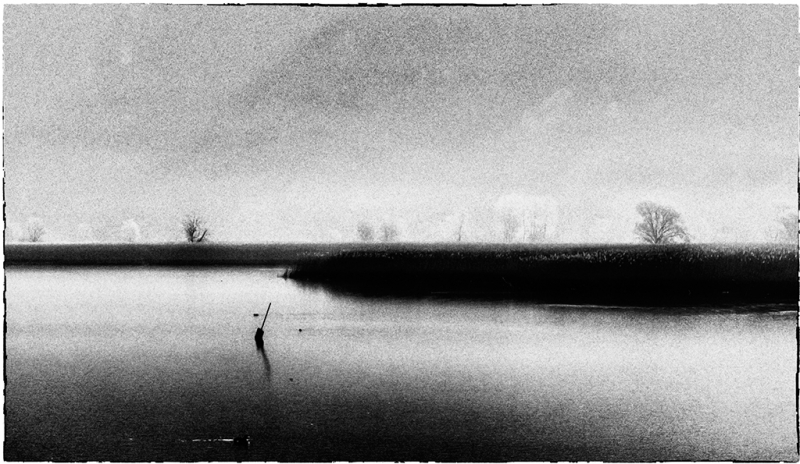 Clicca per l'immagine full size
