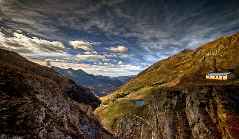 Clicca per l'immagine full size