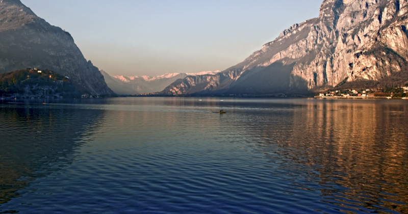 Clicca per l'immagine full size
