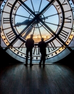Nome File=Giuliano-Andrea-Ravasio-museo-D_orsay-Parigi-prigionieri-del-tempo.jpg
Dimensione File=160KB
Dimensioni=719x900
Data aggiunta=Dic 16, 2019 Giuliano-Andrea-Ravasio-museo-D_orsay-Parigi-prigionieri-del-tempo.jpg