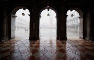 Nome File=Venezia2014.jpg
Dimensione File=419KB
Dimensioni=1024x654
Data aggiunta=Giu 18, 2014 Venezia2014.jpg