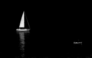 Nome File=barca-vela1bn__1_1.jpg
Dimensione File=36KB
Dimensioni=800x513
Data aggiunta=Lug 26, 2010 barca-vela1bn__1_1.jpg