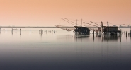 Nome File=comacchio.jpg
Dimensione File=142KB
Dimensioni=720x388
Data aggiunta=Mag 19, 2010 comacchio.jpg