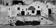 Nome File=matera1.jpg
Dimensione File=212KB
Dimensioni=708x363
Data aggiunta=Lug 23, 2010 matera1.jpg