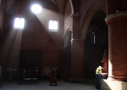 Nome File=luce.jpg
Dimensione File=261KB
Dimensioni=886x632
Data aggiunta=Giu 08, 2010 luce.jpg