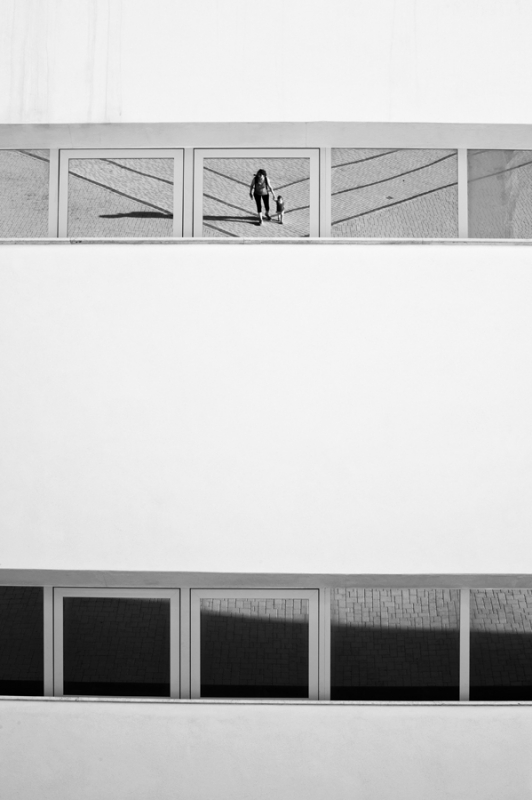Clicca per l'immagine full size