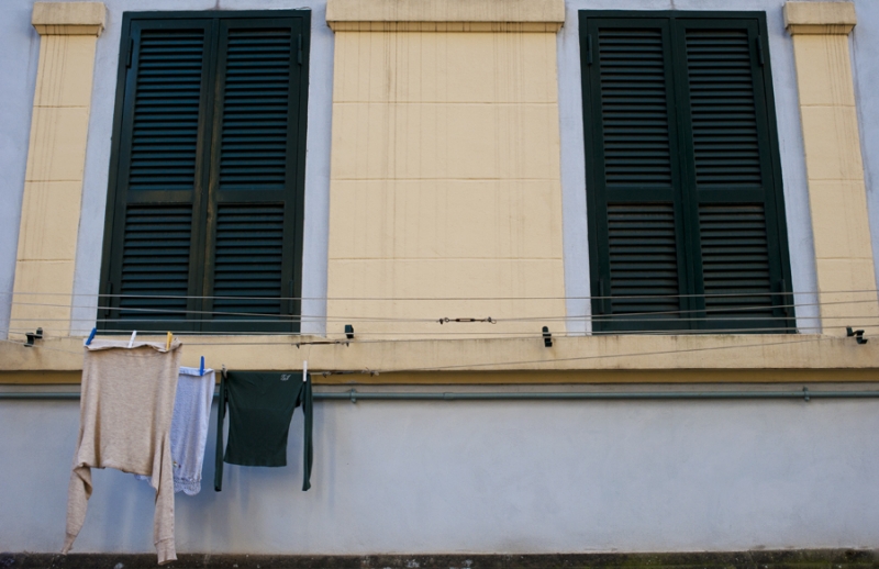 Clicca per l'immagine full size