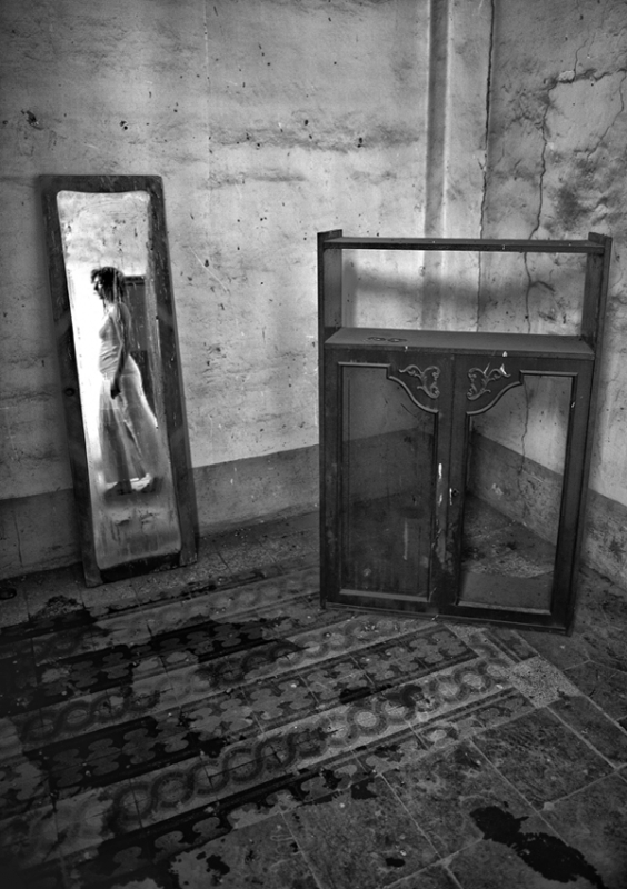 Clicca per l'immagine full size