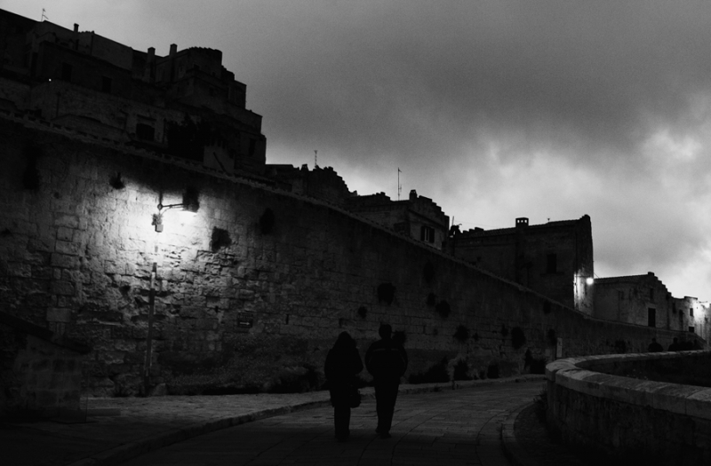 Clicca per l'immagine full size