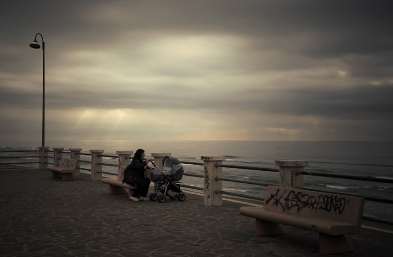 Clicca per l'immagine full size