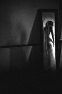 Back_Mirror.jpg Back_Mirror.jpg