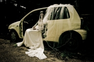Nome File=Black_wedding.jpg
Dimensione File=347KB
Dimensioni=800x532
Data aggiunta=Mag 25, 2010 Black_wedding.jpg